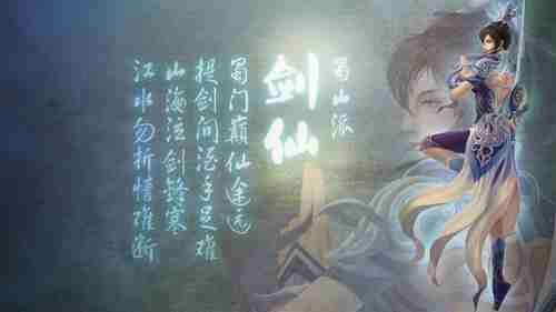 曝《生化危机9》可能有多主角：48岁老将里昂参战！