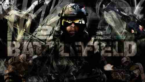 《龙腾世纪：影障守护者》将提供5个不同的难度级别，满足所有玩家需求