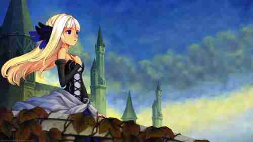 《黑暗之魂》受死版通关太难，考虑加容易模式