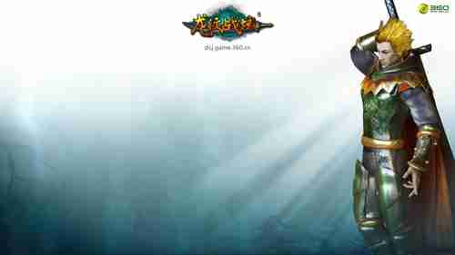 信息量巨大！盘点《蜘蛛侠3》预告中的20个细节彩蛋